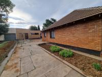  of property in Virginia - Free State