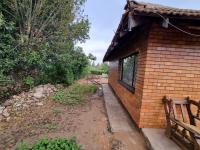  of property in Virginia - Free State