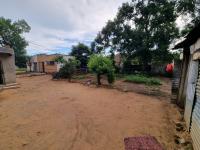  of property in Virginia - Free State