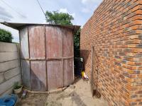  of property in Hennenman