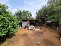  of property in Hennenman