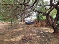  of property in Hennenman