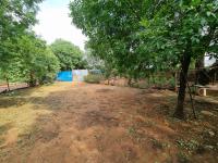  of property in Hennenman