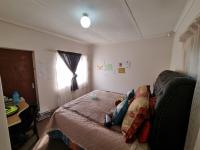  of property in Hennenman