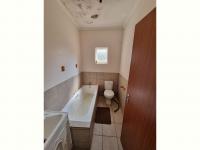  of property in Hennenman