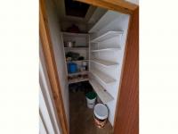  of property in Hennenman