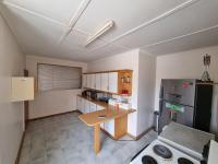  of property in Hennenman