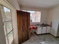  of property in Hennenman