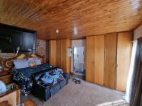  of property in Hennenman