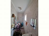  of property in Hennenman