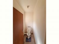  of property in Hennenman