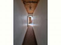  of property in Hennenman