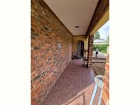  of property in Hennenman