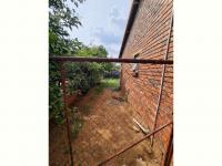  of property in Hennenman