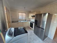  of property in Alveda