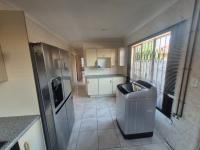  of property in Alveda