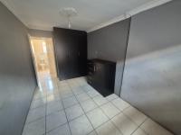  of property in Alveda