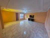  of property in Alveda