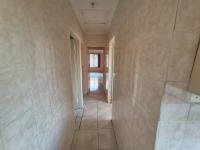  of property in Alveda