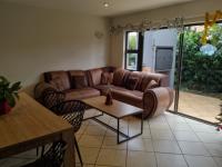  of property in New Redruth