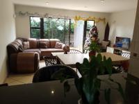  of property in New Redruth