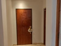  of property in New Redruth