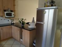  of property in New Redruth