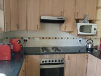  of property in New Redruth