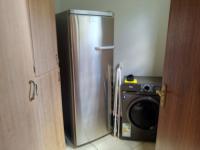  of property in New Redruth