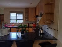  of property in New Redruth