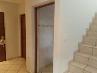  of property in New Redruth