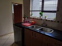  of property in New Redruth