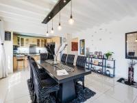  of property in Amanzimtoti 