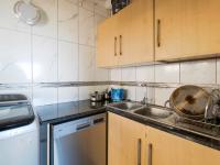  of property in Amanzimtoti 