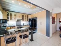  of property in Amanzimtoti 