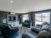  of property in Amanzimtoti 