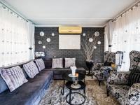  of property in Amanzimtoti 