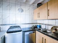  of property in Amanzimtoti 