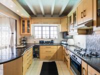  of property in Amanzimtoti 