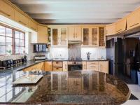  of property in Amanzimtoti 