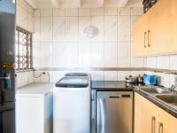  of property in Amanzimtoti 