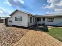  of property in Nigel