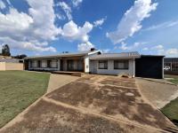  of property in Nigel