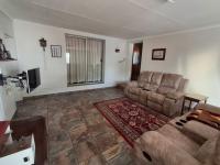  of property in Nigel