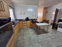  of property in Nigel