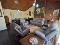  of property in Nigel