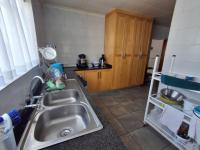  of property in Nigel