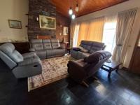  of property in Nigel