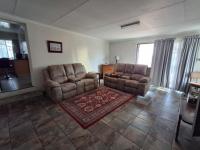  of property in Nigel