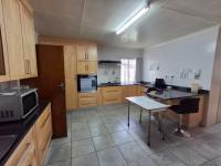  of property in Nigel